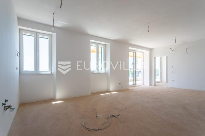 Apartment Zu verkaufen - šibensko-kninska šibenik - foto 3/26