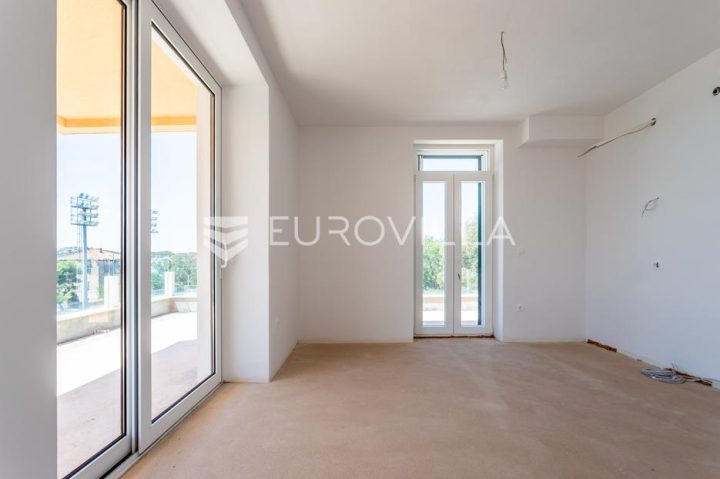Apartment Zu verkaufen - šibensko-kninska šibenik - foto 4/26