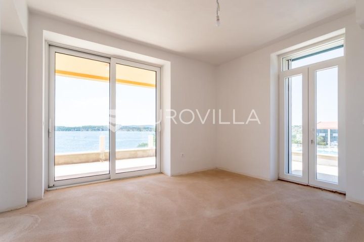 Apartment Zu verkaufen - šibensko-kninska šibenik - foto 5/26