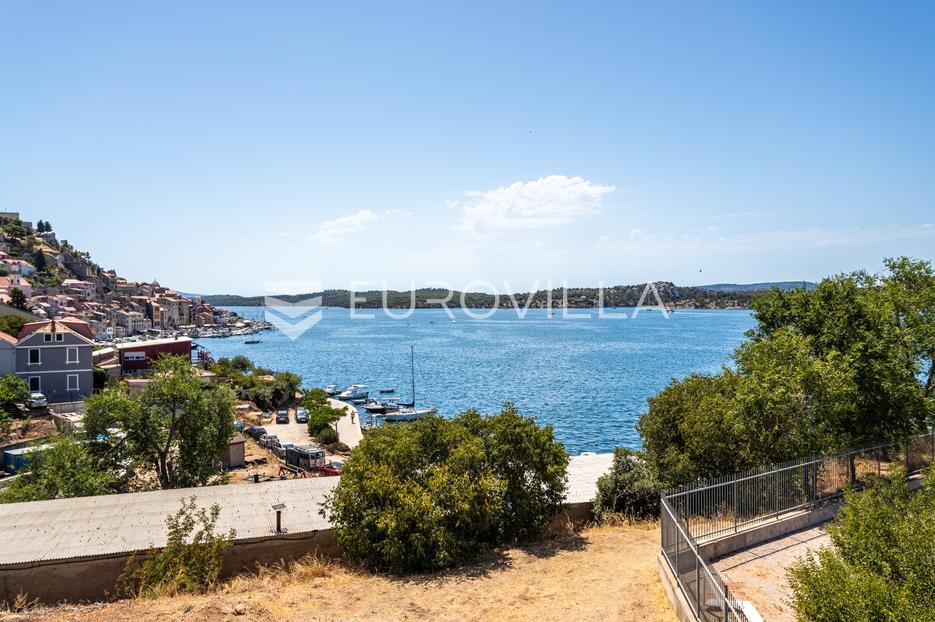 Stan Na prodaju -  Šibenik