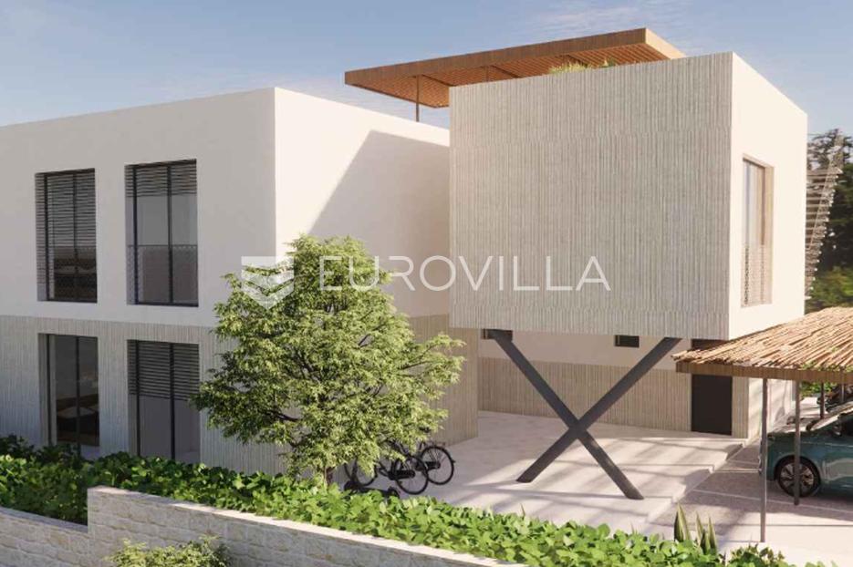 Flat For sale - Preko - foto 2/11