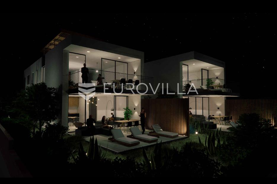 Flat For sale -  Preko