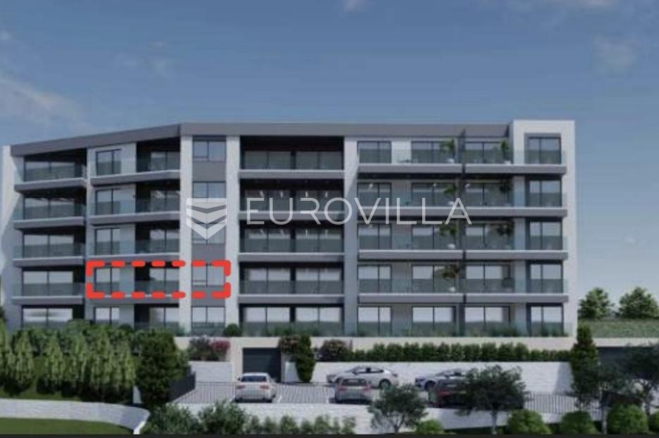 Apartma Na predaj -  Makarska