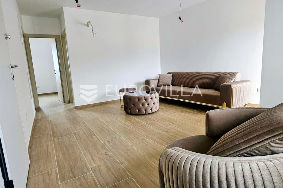 Apartmán Na prodej Kaštel Štafilić