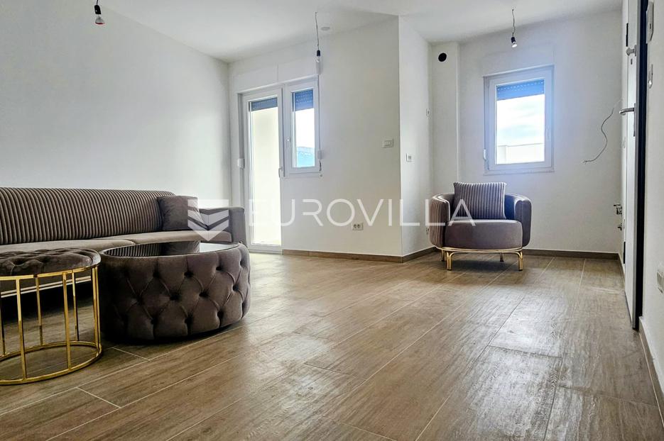Apartmán Na prodej -  Kaštela