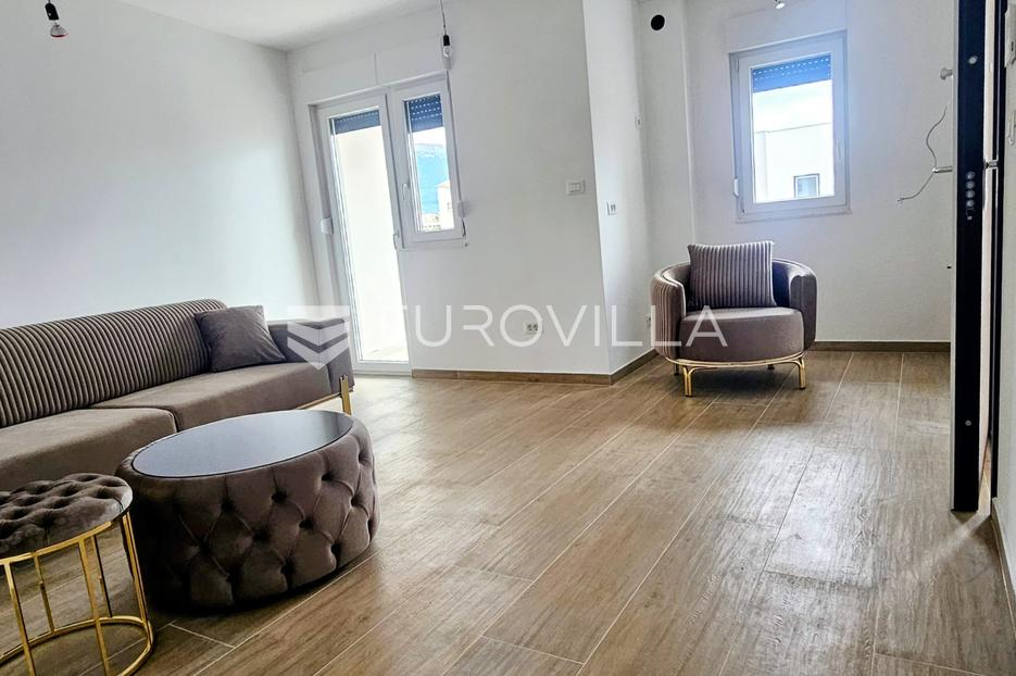 Apartmán Na prodej -  Kaštela