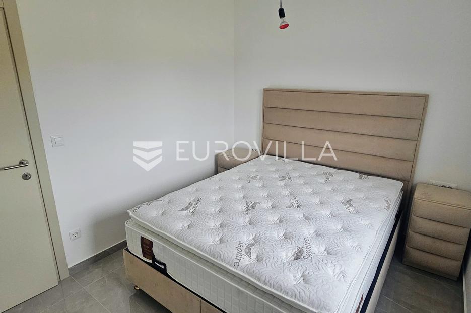 Apartmán Na prodej -  Kaštela