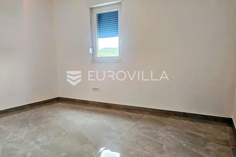 Apartmán Na prodej -  Kaštela