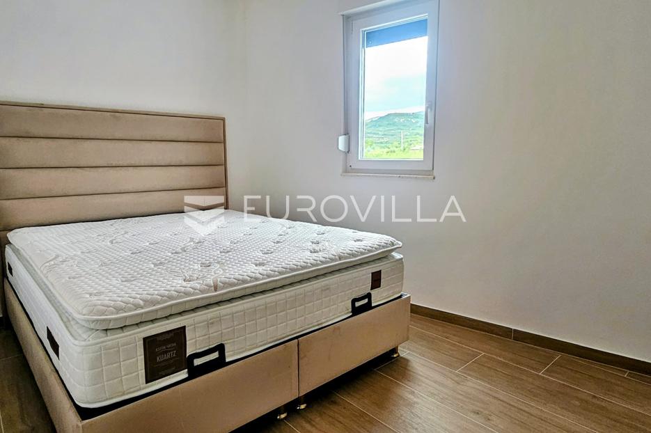 Apartmán Na prodej -  Kaštela