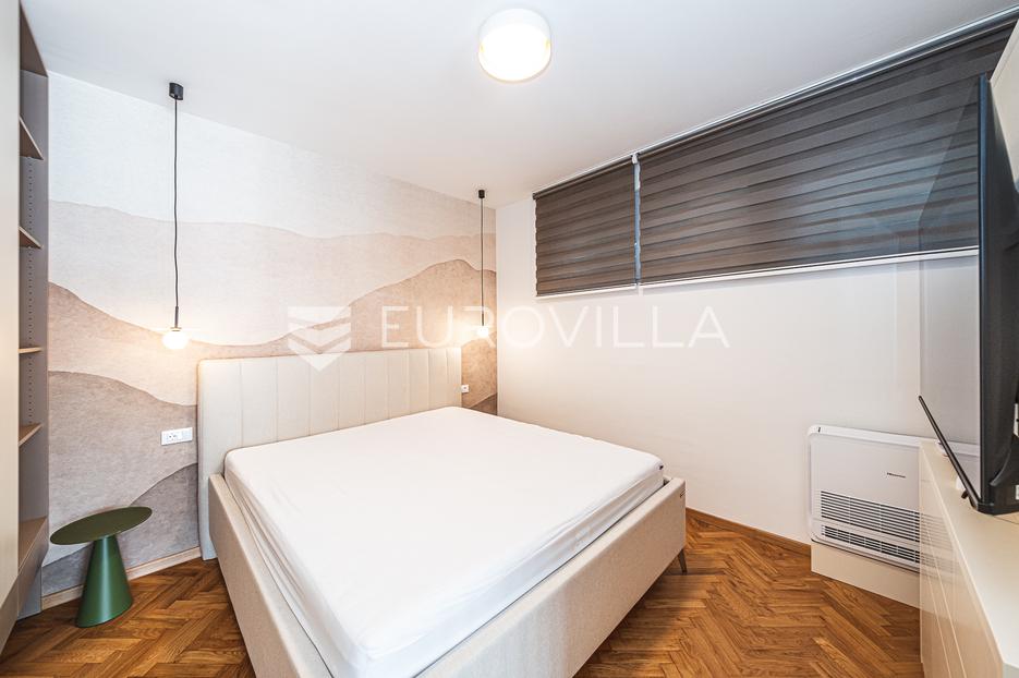 Flat For sale - Grad Zagreb Gornji Grad - Medveščak