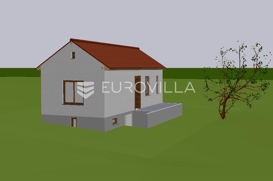 Casa In vendita -  Velika