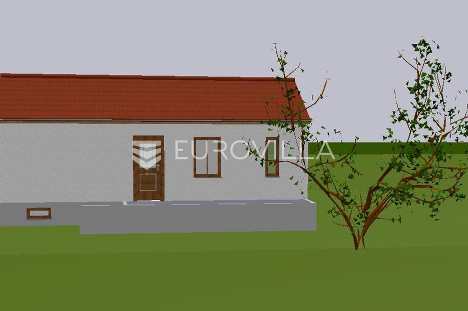 Casa In vendita -  Velika