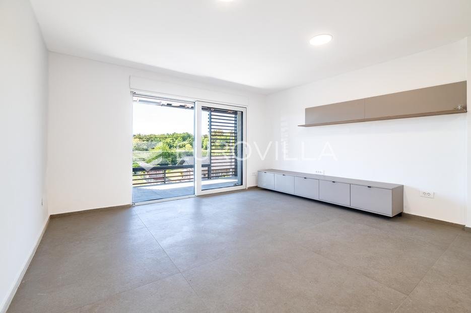 Apartmán Na predaj - Grad Zagreb Maksimir - foto 4/9