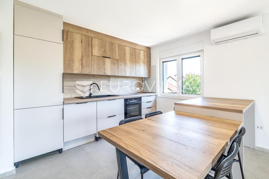 Apartmán Na predaj - Grad Zagreb Maksimir - foto 5/9