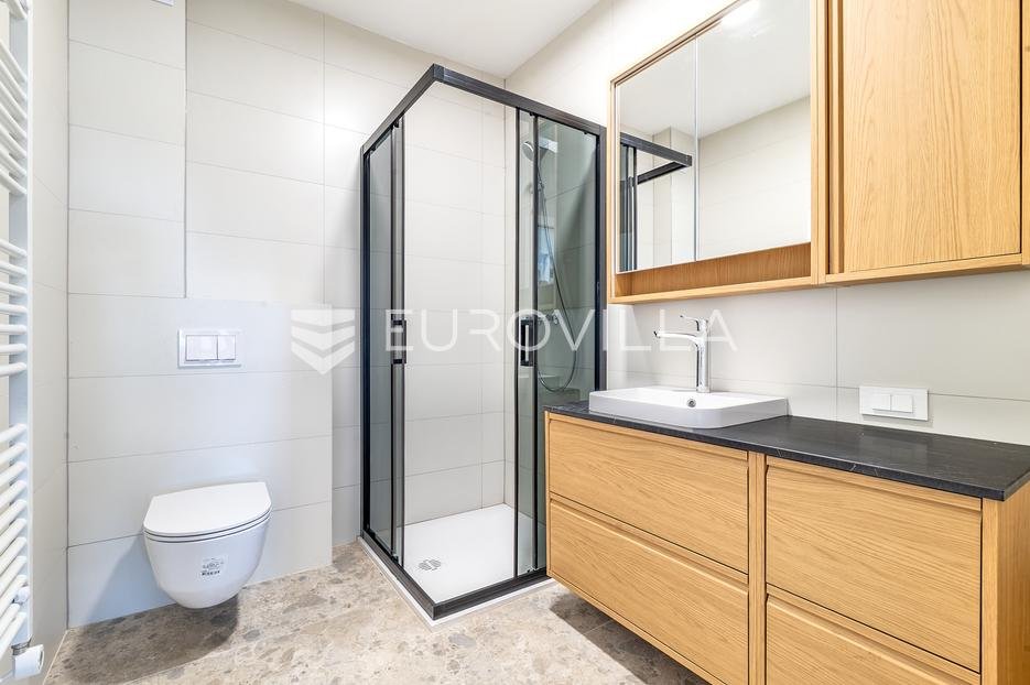 Apartmán Na predaj - Grad Zagreb Maksimir