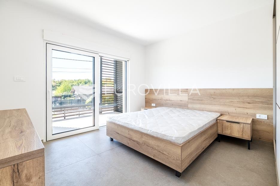 Apartmán Na predaj - Grad Zagreb Maksimir