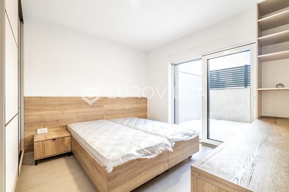 Apartmán Na predaj - Grad Zagreb Maksimir
