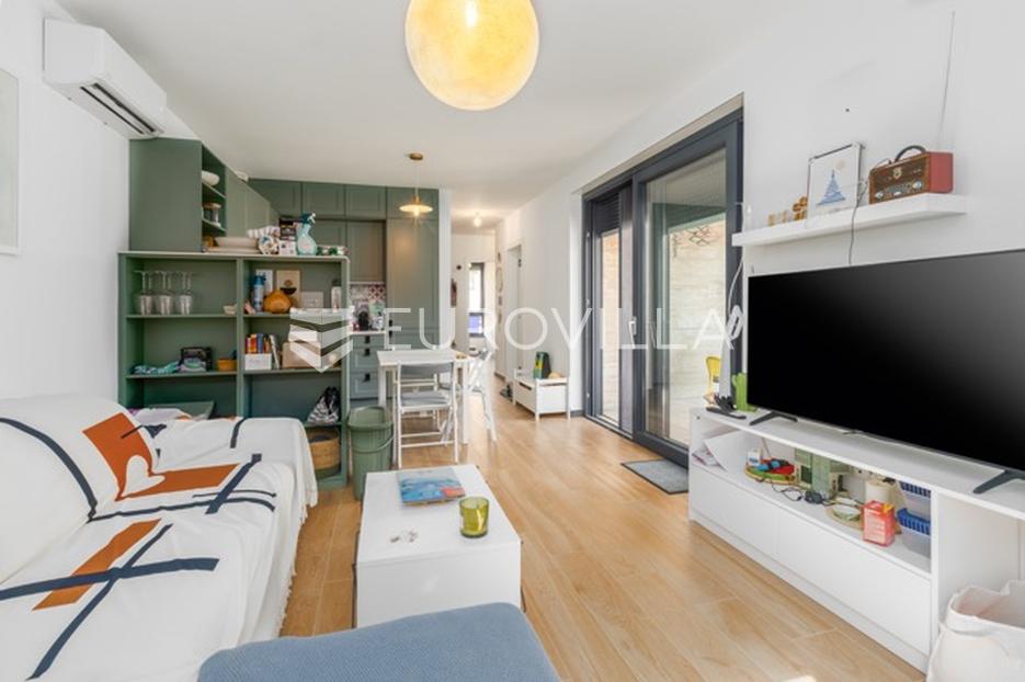 Appartement À vendre - Istarska Pula - foto 1/14