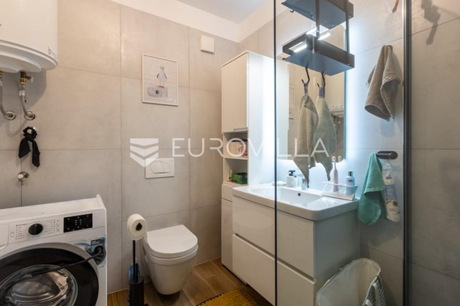 Appartement À vendre - Istarska Pula