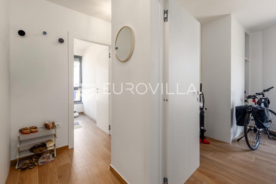 Appartement À vendre - Istarska Pula