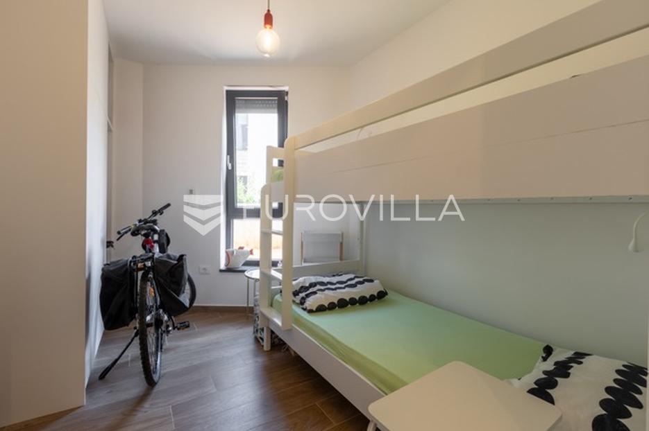 Appartement À vendre - Istarska Pula