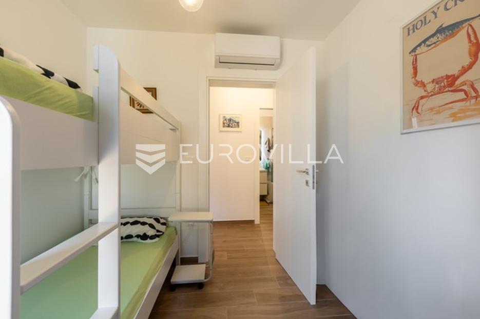 Appartement À vendre - Istarska Pula