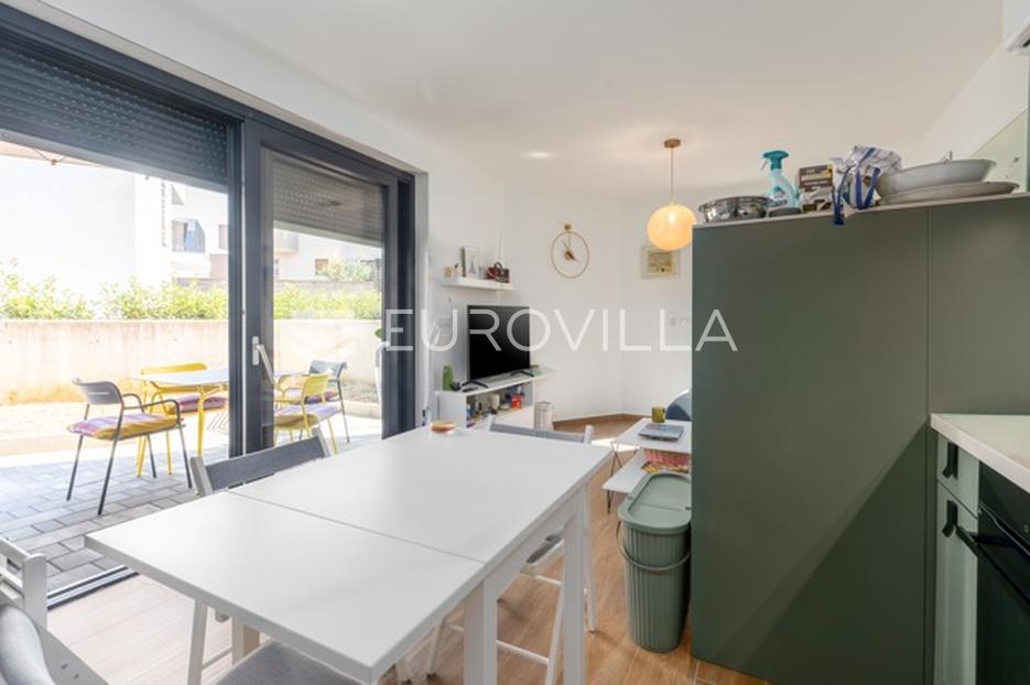 Appartement À vendre - Istarska Pula