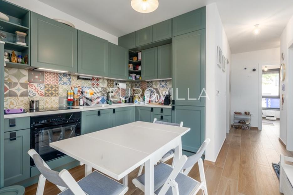 Appartement À vendre - Istarska Pula - foto 2/14