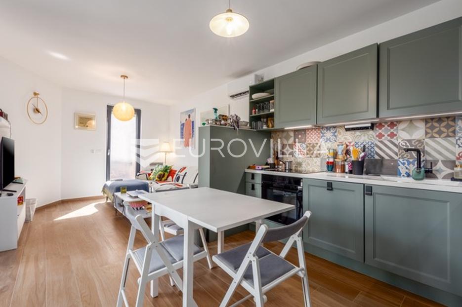 Appartement À vendre - Istarska Pula - foto 3/14