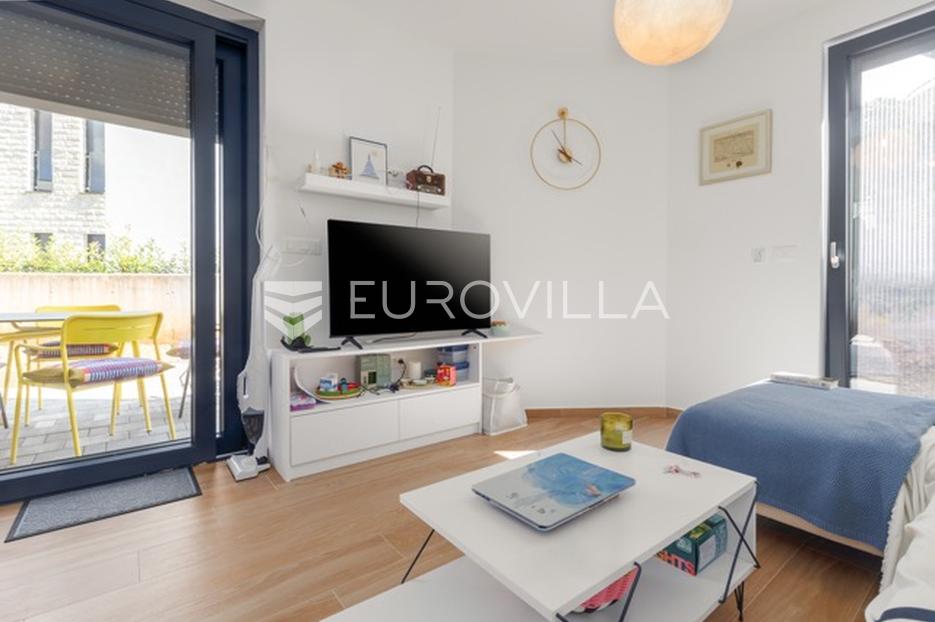 Appartement À vendre - Istarska Pula - foto 4/14
