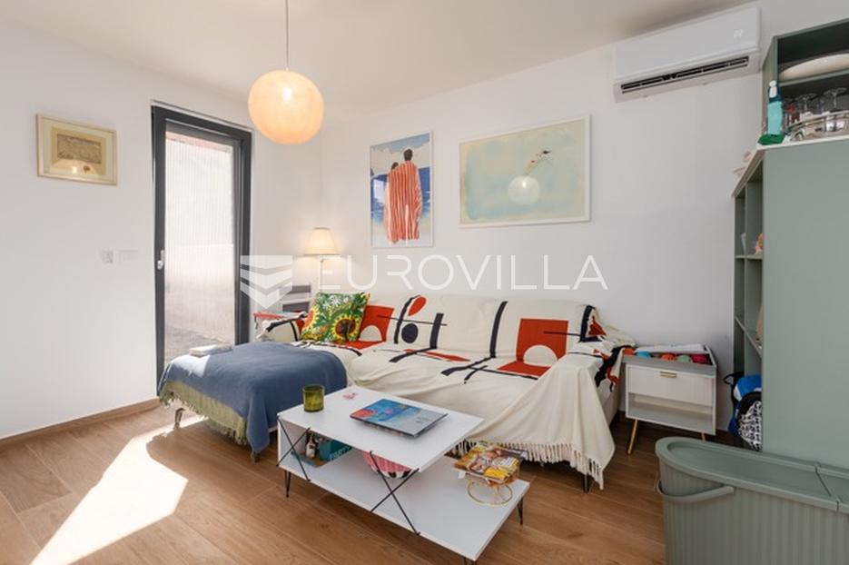 Appartement À vendre - Istarska Pula - foto 5/14