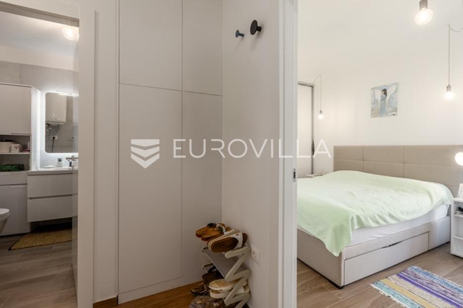 Appartement À vendre - Istarska Pula