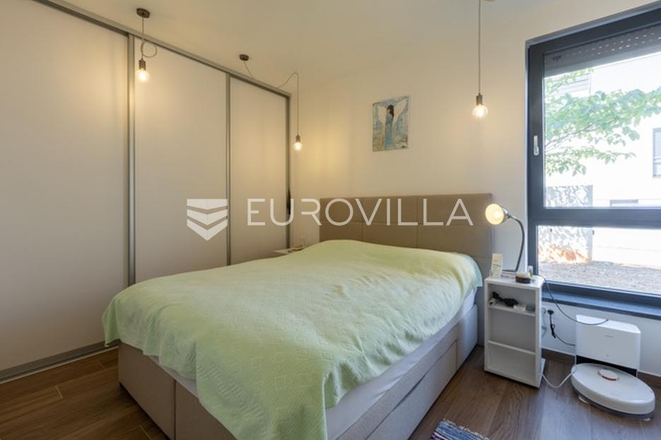 Appartement À vendre - Istarska Pula