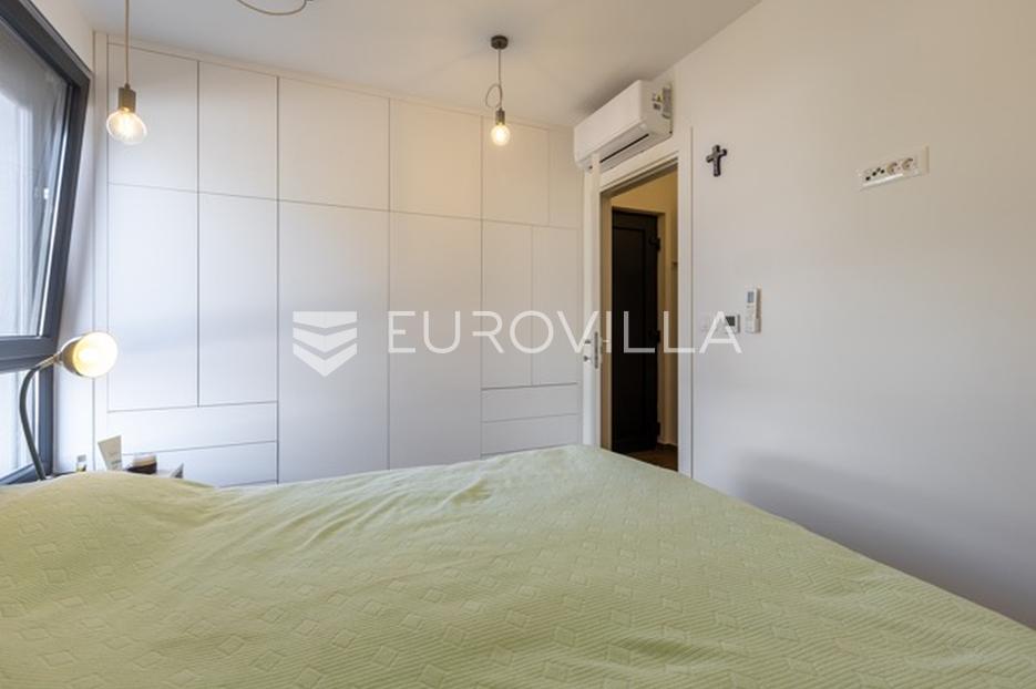 Appartement À vendre - Istarska Pula