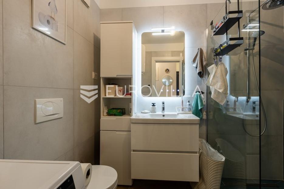 Appartement À vendre - Istarska Pula