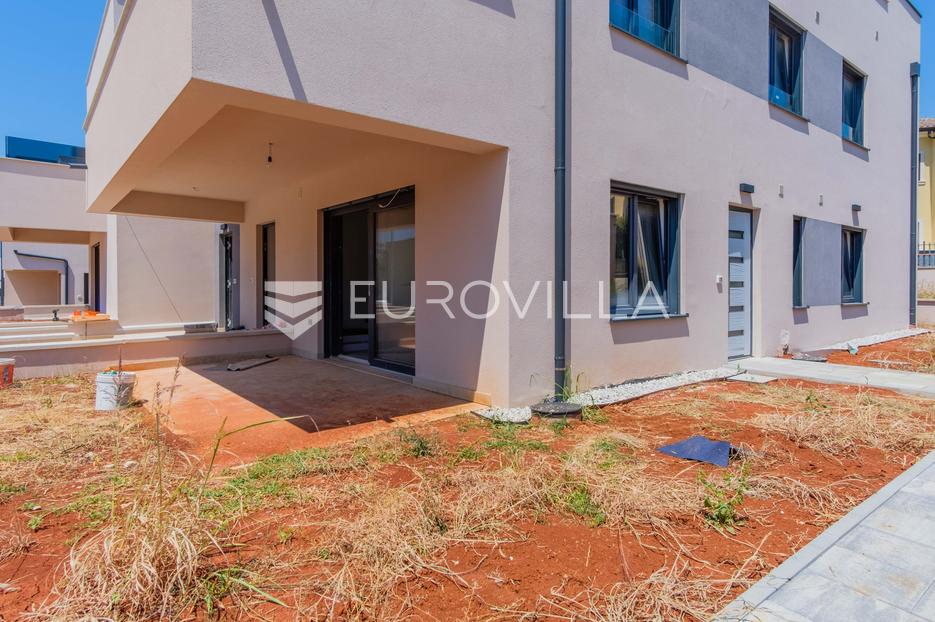 Appartamento In vendita - Istarska Poreč - foto 4/12