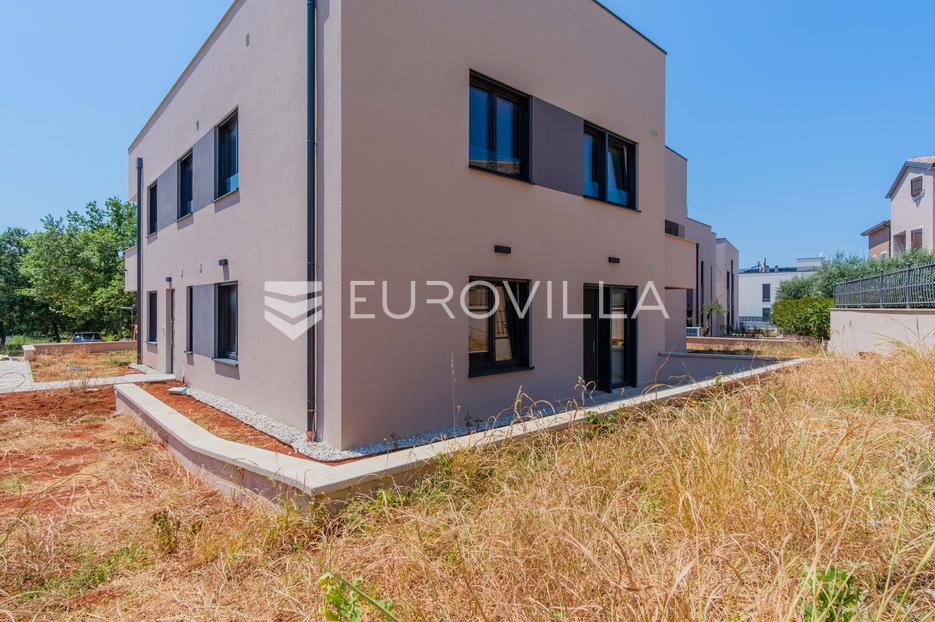 Appartamento In vendita - Istarska Poreč - foto 5/12