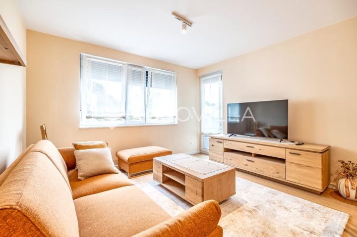 Appartamento da affittare 73 m² – Dubrava