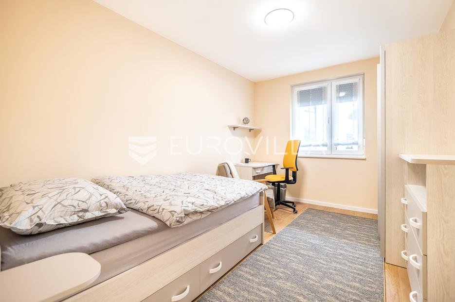 Appartamento Da affittare - Grad Zagreb Donja Dubrava