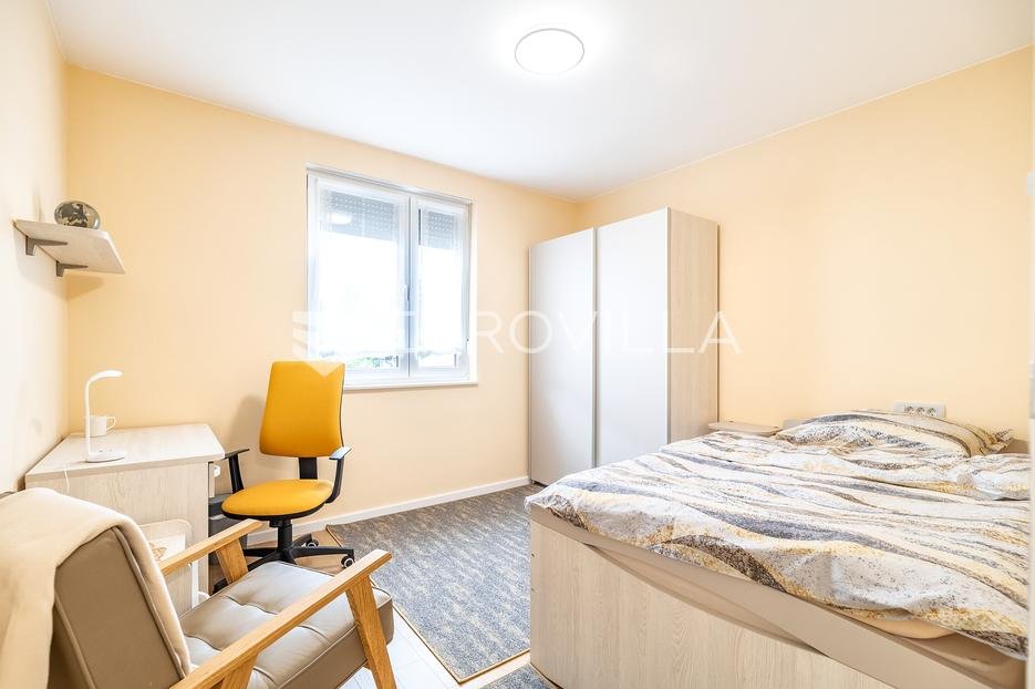 Appartamento Da affittare - Grad Zagreb Donja Dubrava