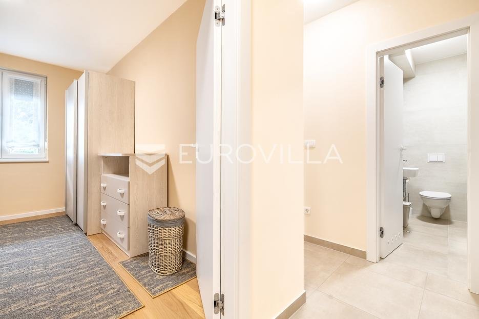 Appartamento Da affittare - Grad Zagreb Donja Dubrava