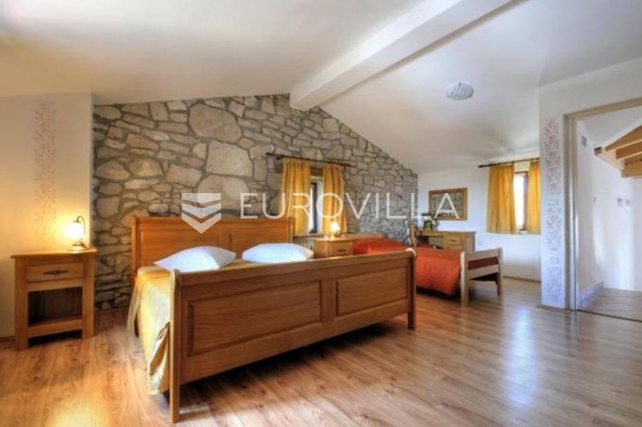 Hotel For sale -  Labin