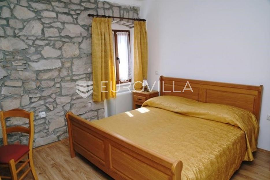 Hotel For sale -  Labin