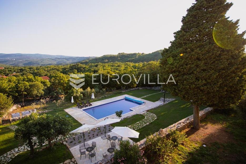 Hotel For sale -  Labin