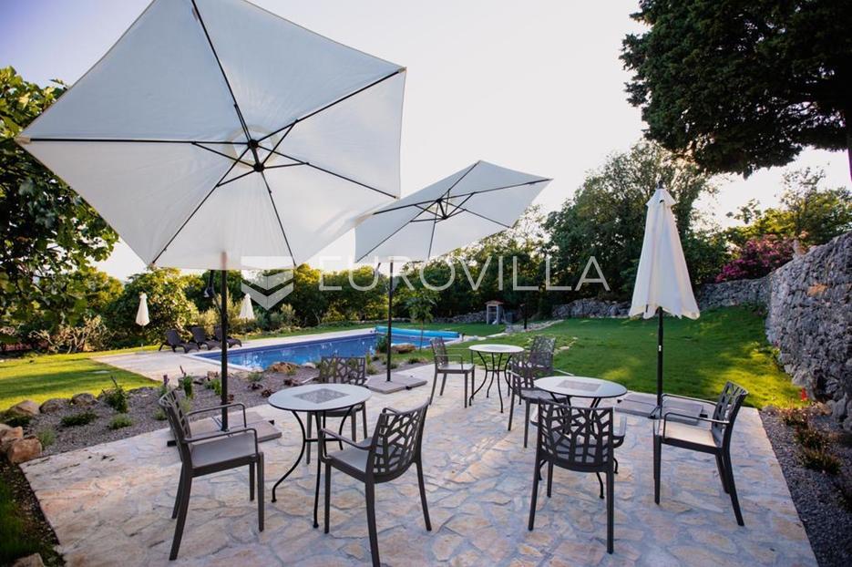 Hotel For sale -  Labin