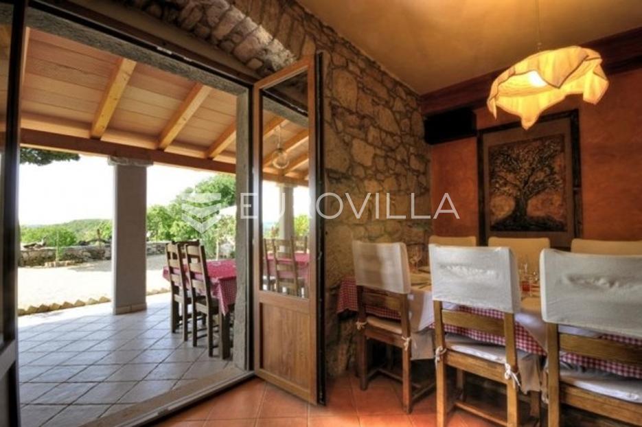 Hotel For sale -  Labin