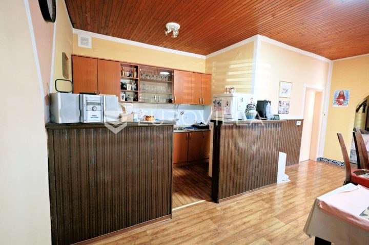 Dům Na prodej - Virovitičko-podravska Suhopolje - foto 5/8