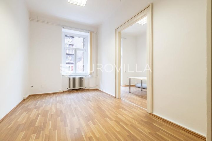Gewerbefläche Zu vermieten - Grad Zagreb Donji Grad - foto 4/7