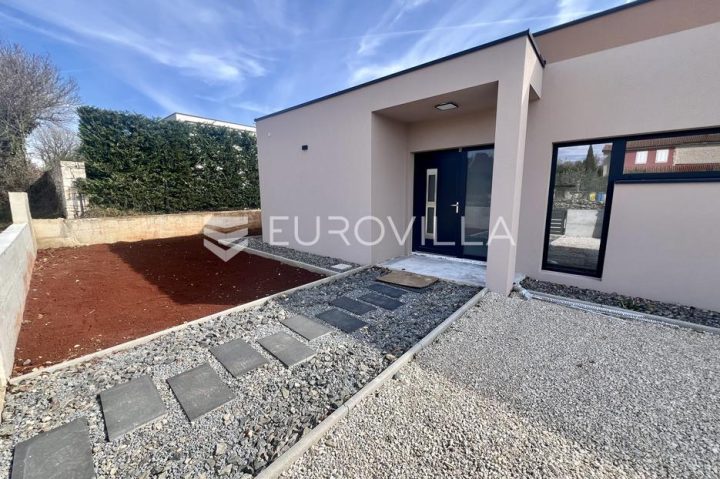 Dom na predaj 106 m² – Štokovci
