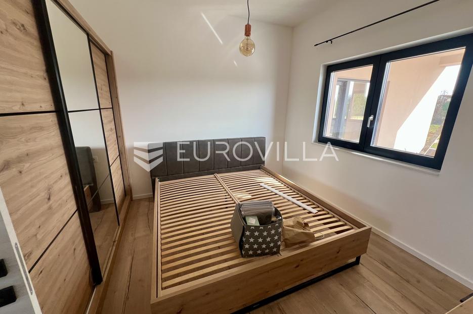 Haus Zu verkaufen -  Svetvinčenat